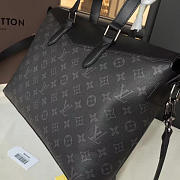  louis vuitton briefcase explorer CohotBag m40566 3394 - 6