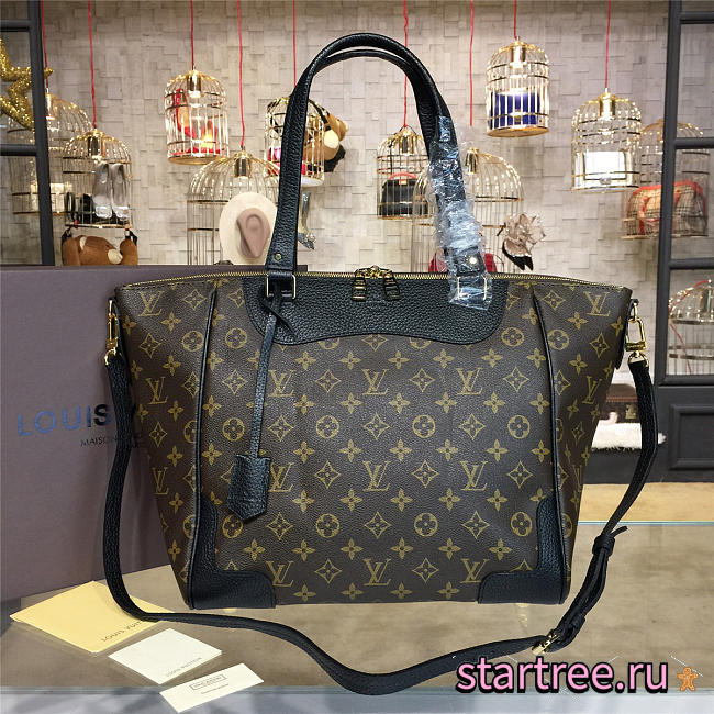 CohotBag louis vuitton elouis estrela gm 3399 - 1