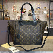 CohotBag louis vuitton elouis estrela gm 3399 - 1