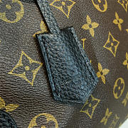 CohotBag louis vuitton elouis estrela gm 3399 - 4