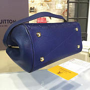 Louis Vuitton montaigne mm 3584 - 4