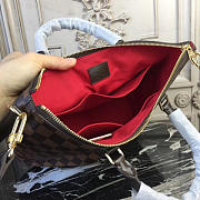 CohotBag louis vuitton siena mm - 2