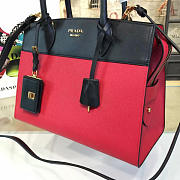 Prada esplanade 3862 - 2