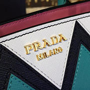 Prada esplanade 3866 - 2