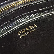 Prada esplanade 3866 - 5