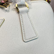 CohotBag prada promenade bag - 2