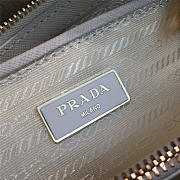 CohotBag prada promenade bag - 4