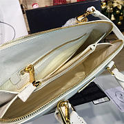 CohotBag prada promenade bag - 6