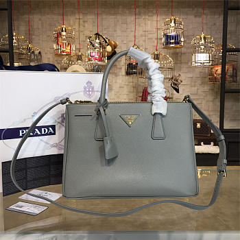 CohotBag prada galleria 3970