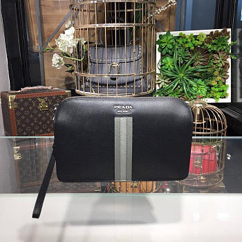 CohotBag prada clutch