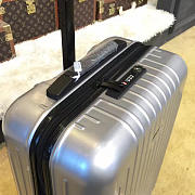 CohotBag rimowa travel box 4369 - 6