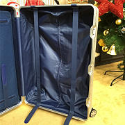 Rimowa Travel Box - 57cm x 33.2 cmx 81.3 cm - 5