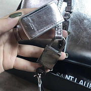 ysl classic sac de jour nano CohotBag 4733 - 2