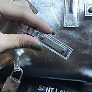 ysl classic sac de jour nano CohotBag 4733 - 5