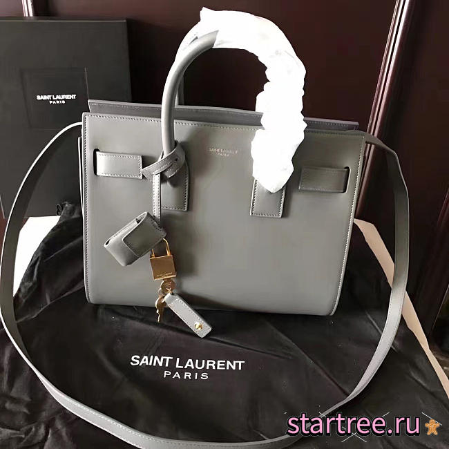 ysl sac de jour baby CohotBag 4912 - 1