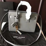 ysl sac de jour baby CohotBag 4912 - 1