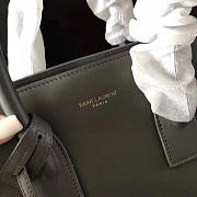 ysl sac de jour baby CohotBag 4912 - 3