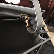 ysl sac de jour baby CohotBag 4912 - 5