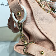 CohotBag balenciaga shoulder bag 5434 - 4