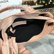 CohotBag balenciaga shoulder bag 5434 - 6