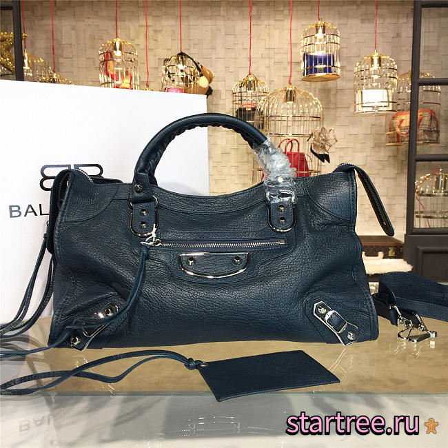 CohotBag balenciaga handbag 5473 - 1