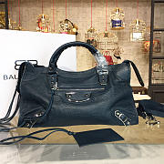 CohotBag balenciaga handbag 5473 - 1