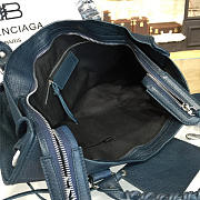 CohotBag balenciaga handbag 5473 - 6