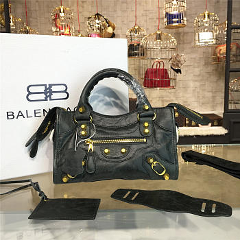 CohotBag balenciaga handbag 5488