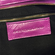 CohotBag balenciaga handbag 5502 - 4