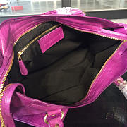 CohotBag balenciaga handbag 5502 - 6