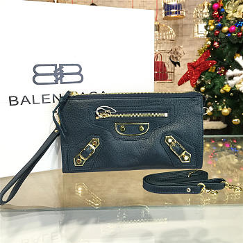 CohotBag balenciaga cluth bag