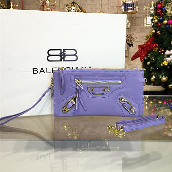 CohotBag balenciaga clutch bag 5514