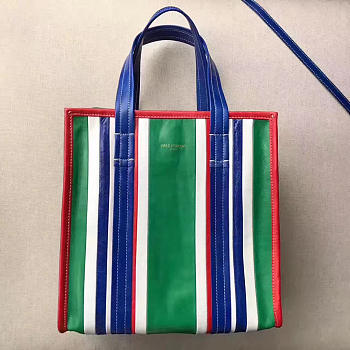 CohotBag balenciaga bazar shopper 5581