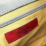 CohotBag bottega veneta handbag 5633 - 6