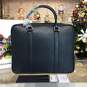 CohotBag bottega veneta handbag 5633 - 3