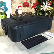 CohotBag bottega veneta handbag 5633 - 2