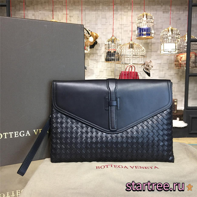 CohotBag bottega veneta clutch bag 5668 - 1