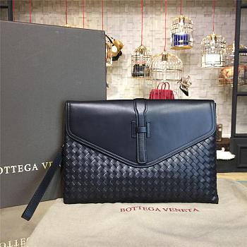 CohotBag bottega veneta clutch bag 5668