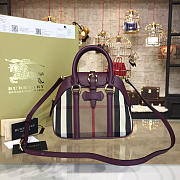 CohotBag burberry shoulder bag 5750 - 1