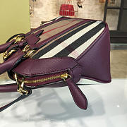 CohotBag burberry shoulder bag 5750 - 3