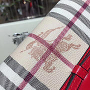 Burberry wallet 5819 - 4