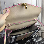 CohotBag burberry shoulder bag 5824 - 2