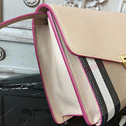 CohotBag burberry shoulder bag 5824 - 5