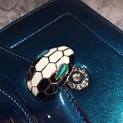 CohotBag bvlgari serpenti forever 5946 - 4