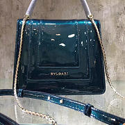 CohotBag bvlgari serpenti forever 5946 - 6