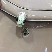 CohotBag bvlgari serpenti forever 6054 - 2