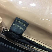 CohotBag bvlgari serpenti forever 6054 - 6