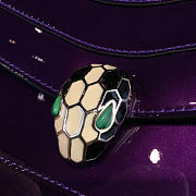 CohotBag bvlgari serpenti forever 846 - 2