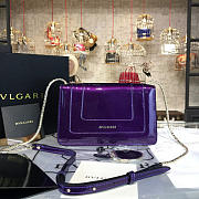 CohotBag bvlgari serpenti forever 855 - 4