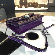 CohotBag bvlgari serpenti forever 855 - 3